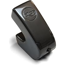 E-BOW PLUS イーボウプラス 51P+KmTUVAL._AC_UL210_SR210,